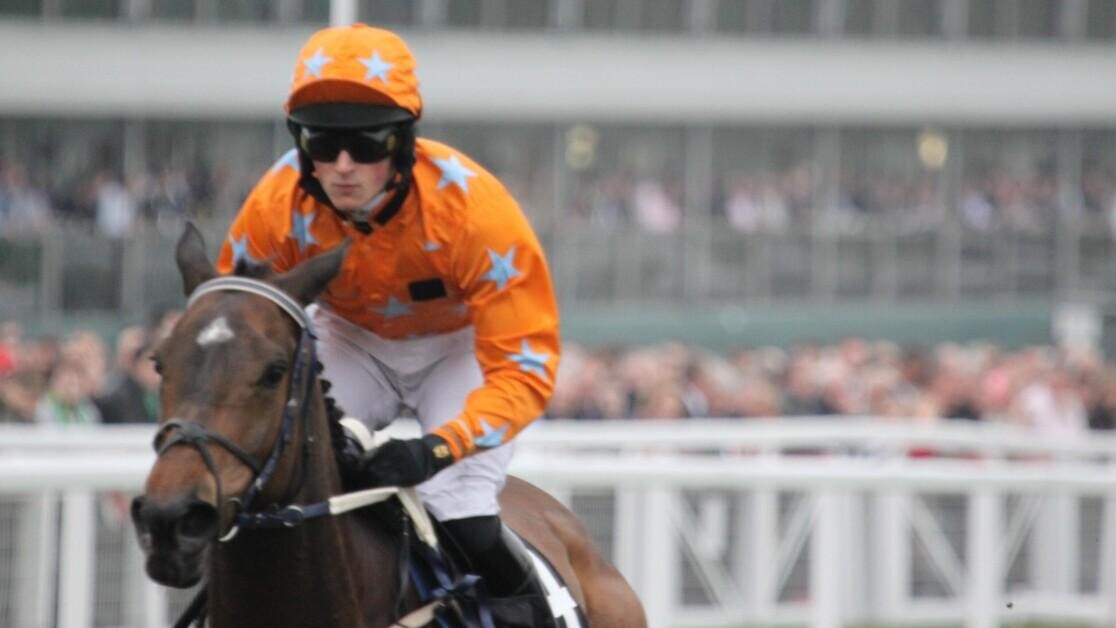 Are Drifters Losers Waiting To Happen Or Opportunities To Win Big? Are Drifters Losers Waiting To Happen Or Opportunities To Win Big?