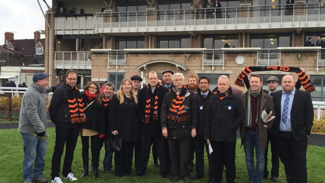 OLBG Land A 25/1 Horse Racing Price It Up Winner OLBG Land A 25/1 Horse Racing Price It Up Winner