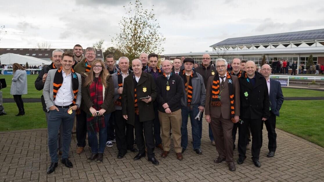 Superlative Stakes Preview, Tips, Runners & Trends (July Festival) Superlative Stakes Preview, Tips, Runners & Trends (July Festival)