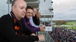 Surrey Stakes Preview, Tips, Runners & Trends (Derby Festival)