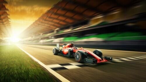F1 Constructors Championship Betting Guide: Strategies, Statistics & Picks