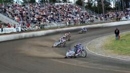 Speedway Grand Prix 2019