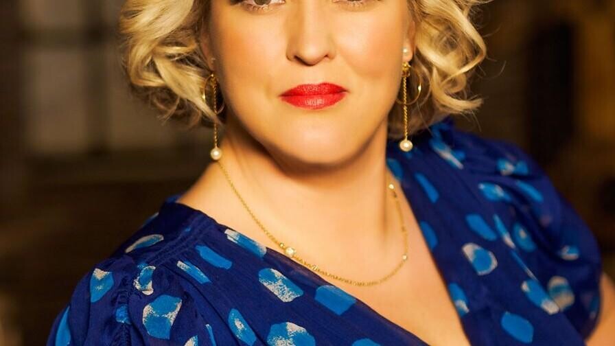 Dragons Den Star Sara Davies as Next Strictly Come Dancing Contestant as a 20/1 Chance with Bookmakers- Tom Daley Rumours Dragons Den Star Sara Davies as Next Strictly Come Dancing Contestant as a 20/1 Chance with Bookmakers- Tom Daley Rumours