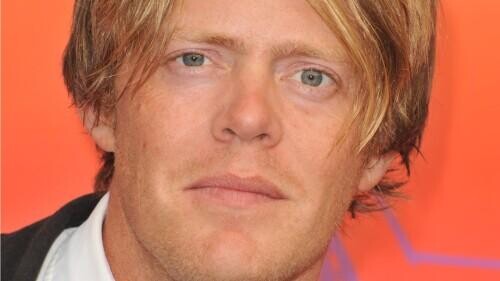 Kris Marshall Shoots up The Next Dr Who Betting Odds and is Bookmakers Second Favourite for the Role.