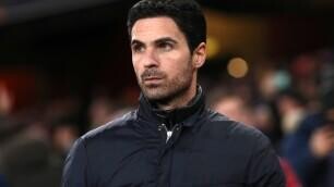 Arsenal's Worst Start in 118 years - Mikel Arteta Odds On to be 1st premier League Manager to Leave