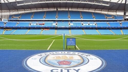Brendan Rodgers heads betting at 9/2 to be next Man City manager following Pep Guardiola exit hints