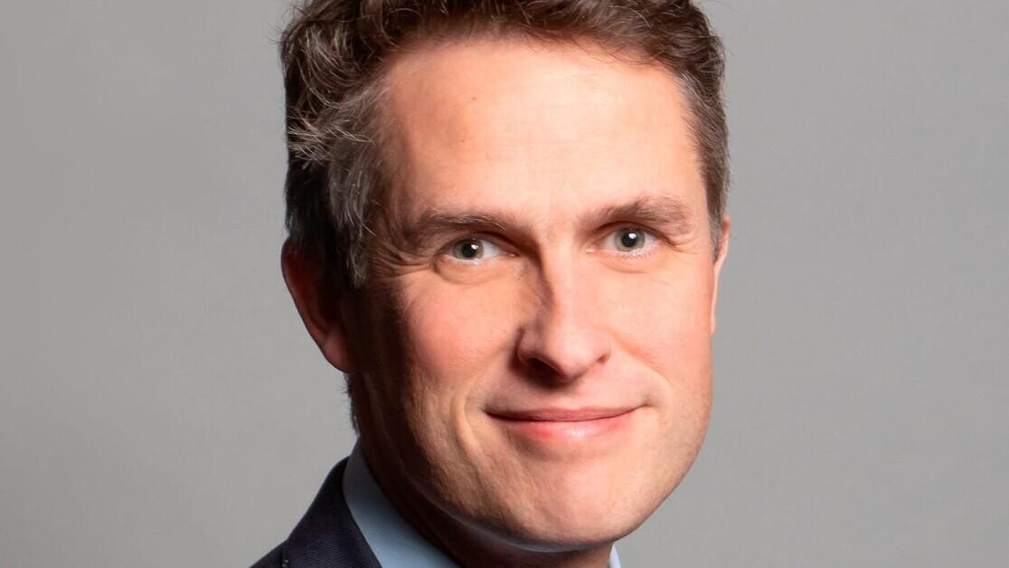 Gavin Williamson Odds of Being Next Cabinet Minister to Leave Double to 28% with Bookmakers after Apparent Rashford Mix-Up Gavin Williamson Odds of Being Next Cabinet Minister to Leave Double to 28% with Bookmakers after Apparent Rashford Mix-Up