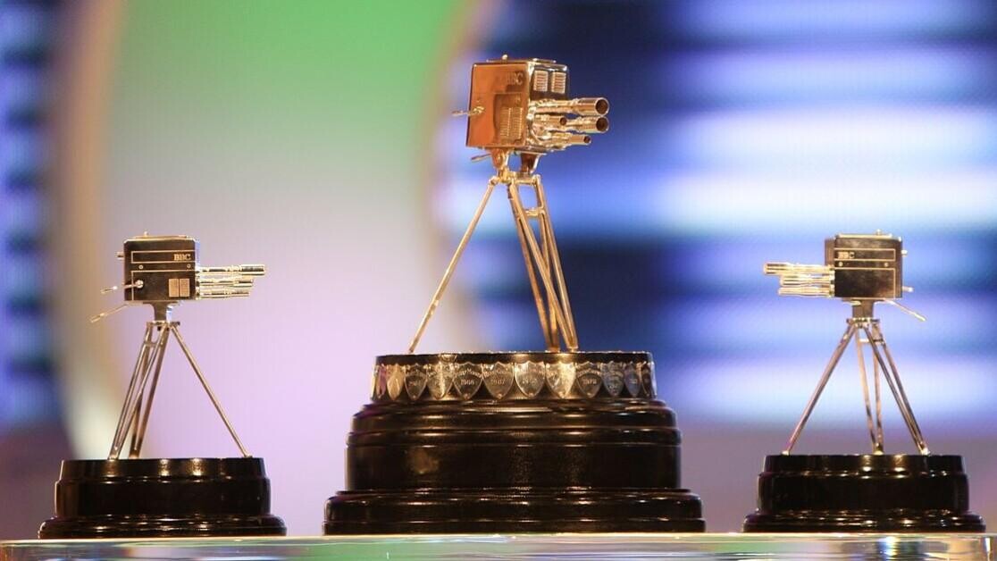 Sensational Raducanu now 1/12 for SPOTY with 92% Chance and 7/1 for Wimbledon 2022 with Bookmakers Sensational Raducanu now 1/12 for SPOTY with 92% Chance and 7/1 for Wimbledon 2022 with Bookmakers