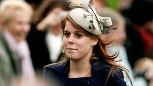 Bookmakers go 6/1 That Royal Baby is Named Elizabeth and Announced on Twitter First