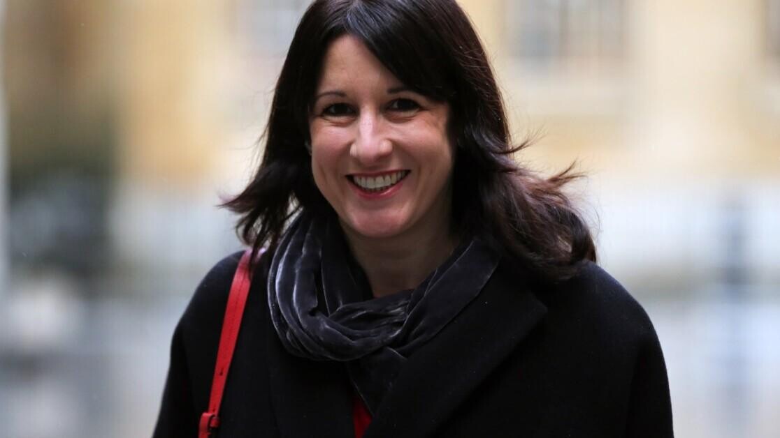 47% Chance the Next Labour Leader is a Lady - 11/10 Betting sites say 47% Chance the Next Labour Leader is a Lady - 11/10 Betting sites say