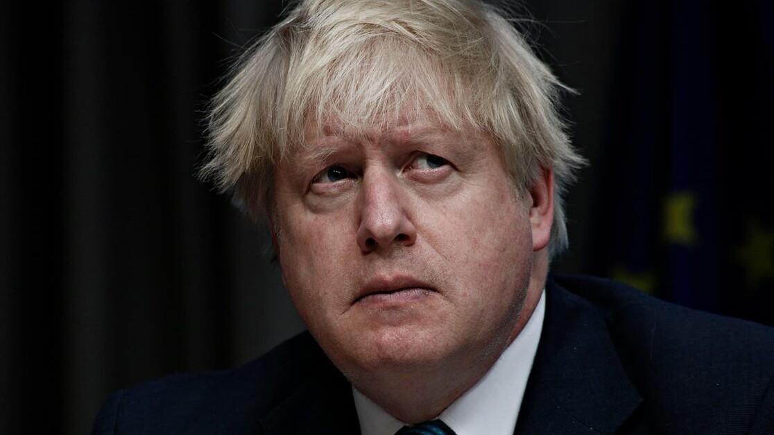 Punters are betting at 5/2 that the Conservatives win the Next General Election with Boris in Charge in 2024 Punters are betting at 5/2 that the Conservatives win the Next General Election with Boris in Charge in 2024