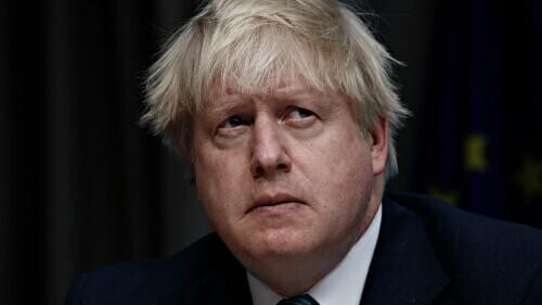 Punters are betting at 5/2 that the Conservatives win the Next General Election with Boris in Charge in 2024