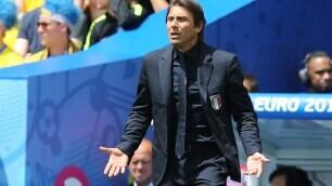 Saudi Takeover - Antonio Conte 9/2 in Next Permanent Newcastle United Manager Betting Odds