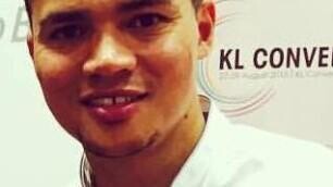 Next MOTD Presenter Betting Odds - Who Replaces Gary Lineker? Jermaine Jenas is 2/1 Favourite