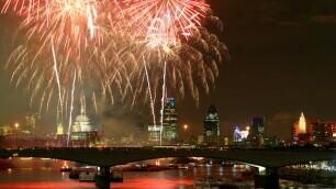 Sadiq Khan is a 50% chance in Next Mayor of London Betting, despite cancelling NYE Fireworks