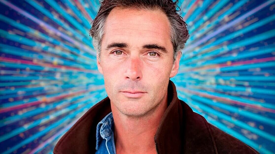Strictly Next Elimination Betting: Greg Could be the Wise choice at 2/1 Strictly Next Elimination Betting: Greg Could be the Wise choice at 2/1