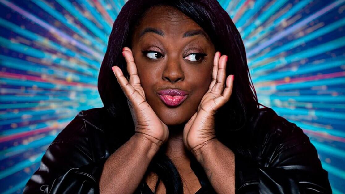 Strictly Come Dancing Next Elimination Betting Odds: Ugo & Judi in 2 Horse Race Strictly Come Dancing Next Elimination Betting Odds: Ugo & Judi in 2 Horse Race