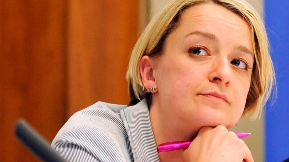 Next BBC Political Editor Betting Market: Jon Sopel leads the way at 2/1 with Laura Kuenssberg rumoured to be LEAVING Next BBC Political Editor Betting Market: Jon Sopel leads the way at 2/1 with Laura Kuenssberg rumoured to be LEAVING