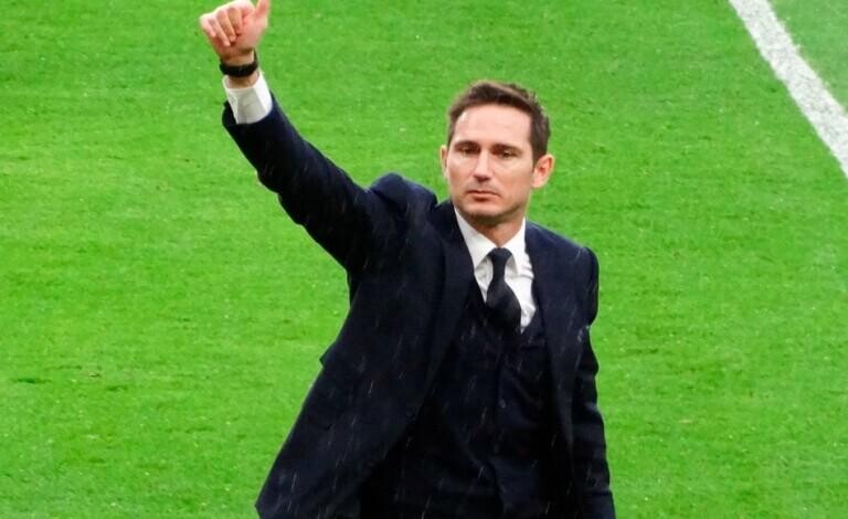 Next Southampton Manager Betting Odds: Frank Lampard 17/2 To Make Managerial RETURN With The Saints
