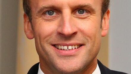 French Presidential Election Betting Odds - Macron Pulling Clear - Le Pen Falling French Presidential Election Betting Odds - Macron Pulling Clear - Le Pen Falling