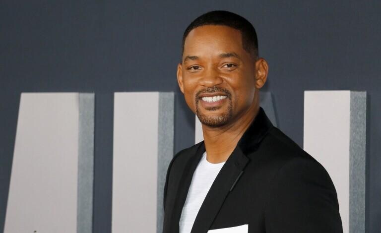Oscars Betting - Will Smith win on Screen or in Politics? Odds Crumble to 4/9 for Best Actor