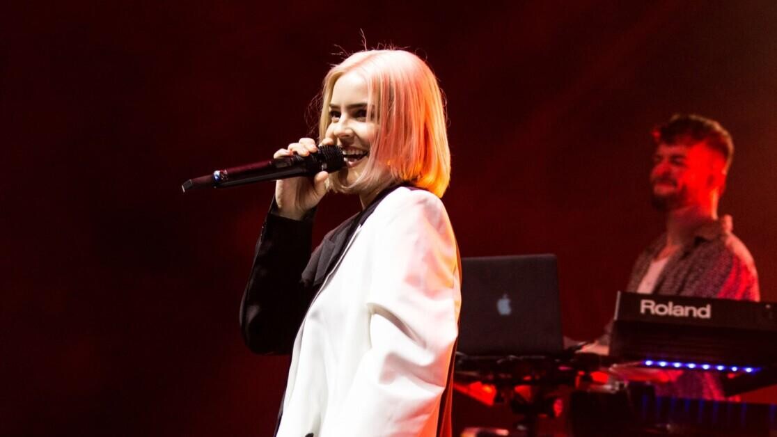 Strictly Come Dancing Christmas Special Winner Betting Odds - Line Up and Show Date Strictly Come Dancing Christmas Special Winner Betting Odds - Line Up and Show Date