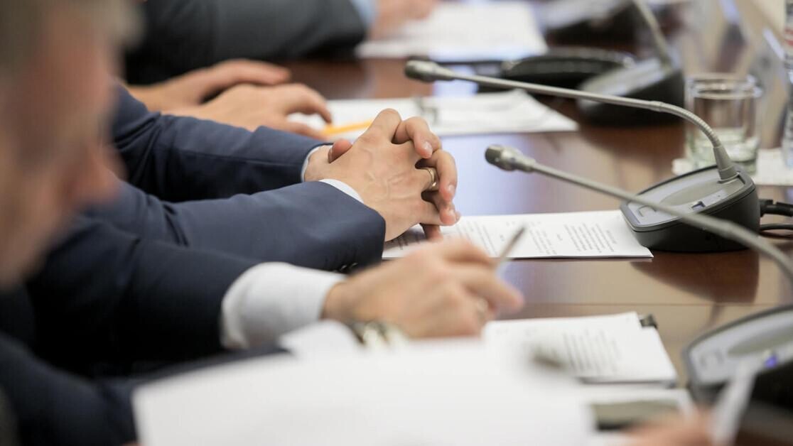 North Shropshire By-Election Betting - Lib Dem Odds Crash from 9/1 to Nearly EVENS! 45% chance of stealing the vote North Shropshire By-Election Betting - Lib Dem Odds Crash from 9/1 to Nearly EVENS! 45% chance of stealing the vote