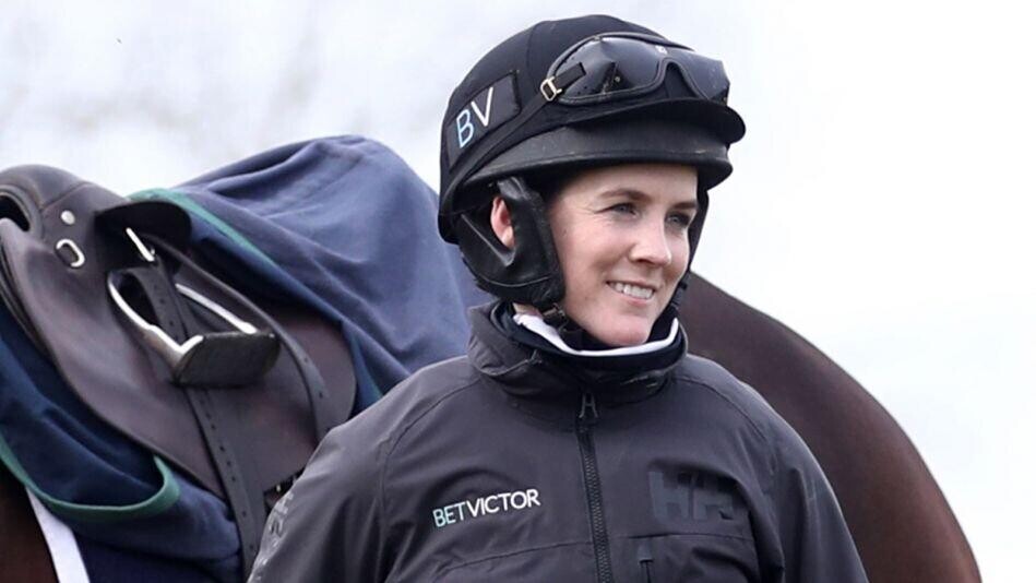 RTÉ Sportsperson of the Year Betting Odds: Rachael Blackmore HEAVY FAVOURITE at 2/5 for the award after huge year! RTÉ Sportsperson of the Year Betting Odds: Rachael Blackmore HEAVY FAVOURITE at 2/5 for the award after huge year!