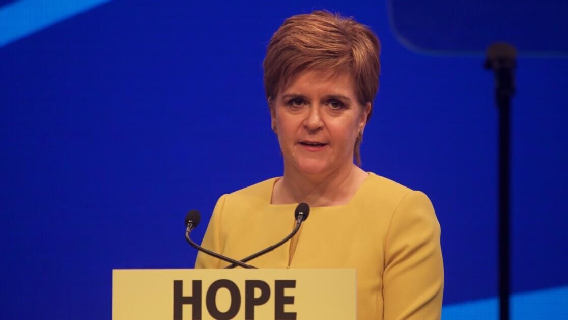 Scotland Politics Betting 2022 - Next Scottish First Minister Betting has a Clear 6/4 favourite Scotland Politics Betting 2022 - Next Scottish First Minister Betting has a Clear 6/4 favourite