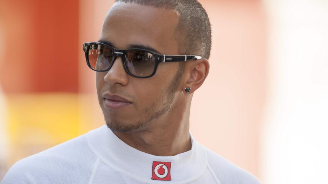 Lewis Hamilton Betting 2022: (F1, SPOTY, UK Podium) Lewis Hamilton Betting 2022: (F1, SPOTY, UK Podium)
