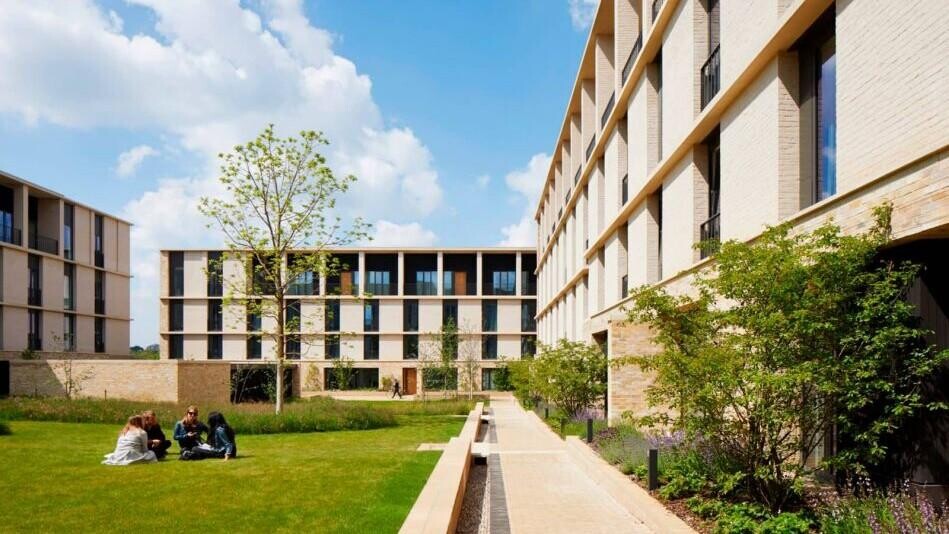 Specials Betting - UK House Prices set to RISE AGAIN in 2022! Specials Betting - UK House Prices set to RISE AGAIN in 2022!