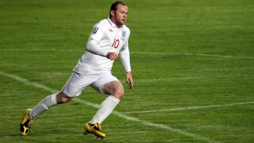 Wayne Rooney Betting Specials: Boyhood Toffee Rooney ONLY 2/1 to become Everton's new Manager! Wayne Rooney Betting Specials: Boyhood Toffee Rooney ONLY 2/1 to become Everton's new Manager!