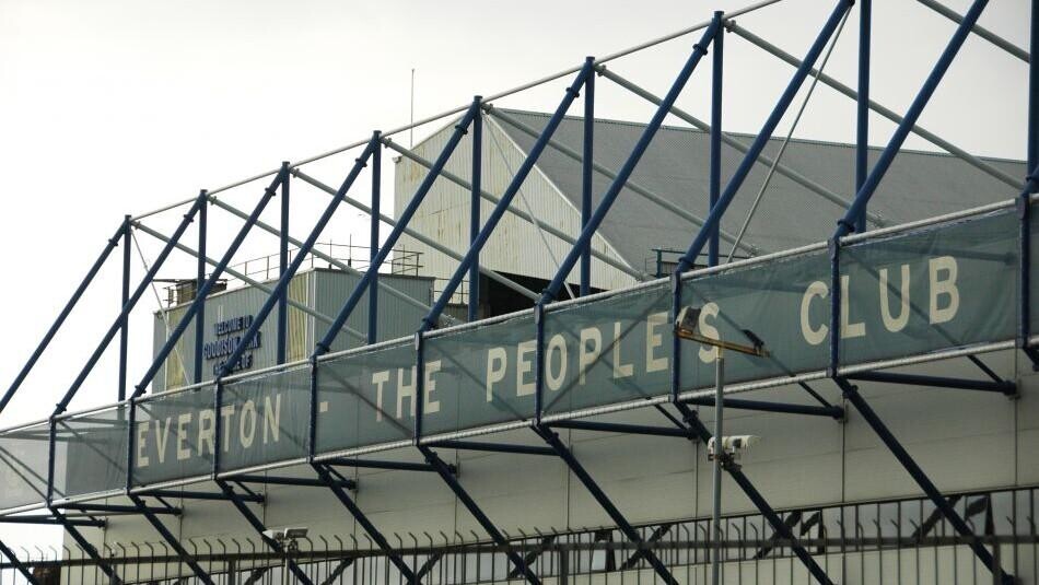 Next Everton Manager Betting: Vítor Pereira SLASHED into 4/11 FAVOURITE after reports suggest the Toffees will make their move! Next Everton Manager Betting: Vítor Pereira SLASHED into 4/11 FAVOURITE after reports suggest the Toffees will make their move!