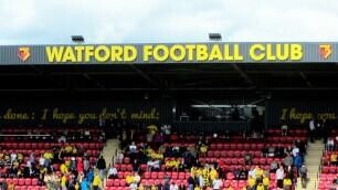 Watford Betting Specials: The Hornets 9/4 to STAY UP this season after Roy Hodgson appointment!