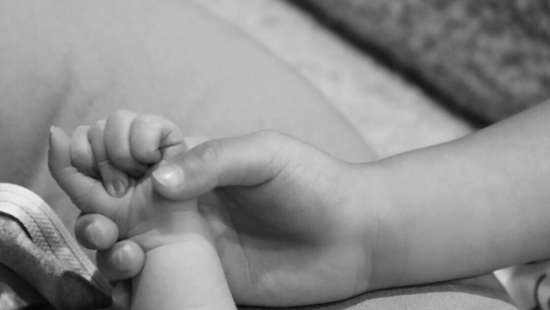 Kylie Jenner Baby Name Betting: Angel, Valentine and Wednesday in the running Kylie Jenner Baby Name Betting: Angel, Valentine and Wednesday in the running