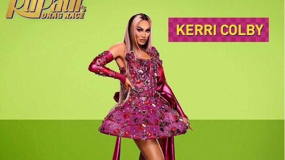 RuPauls Drag race Season 14 Betting Odds: Kerri Colby 55% Chance of Elimination RuPauls Drag race Season 14 Betting Odds: Kerri Colby 55% Chance of Elimination