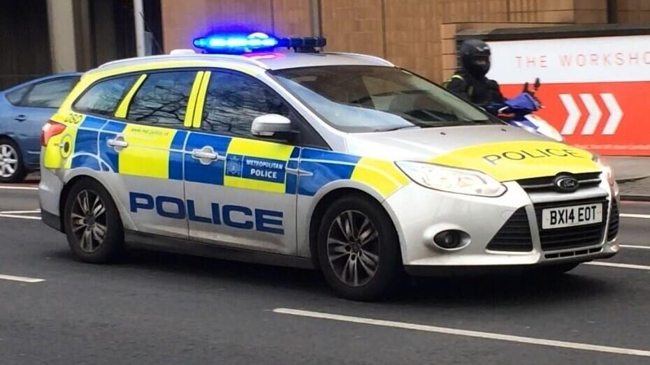 Betting on Cressida Dicks Replacement: Who Will be the Next Met Police Commissioner? Betting on Cressida Dicks Replacement: Who Will be the Next Met Police Commissioner?