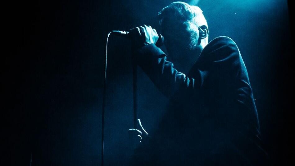 Eurovision Song Contest 2022 Match Betting Odds: Italy heavy favourites to beat France at this year's contest! Eurovision Song Contest 2022 Match Betting Odds: Italy heavy favourites to beat France at this year's contest!