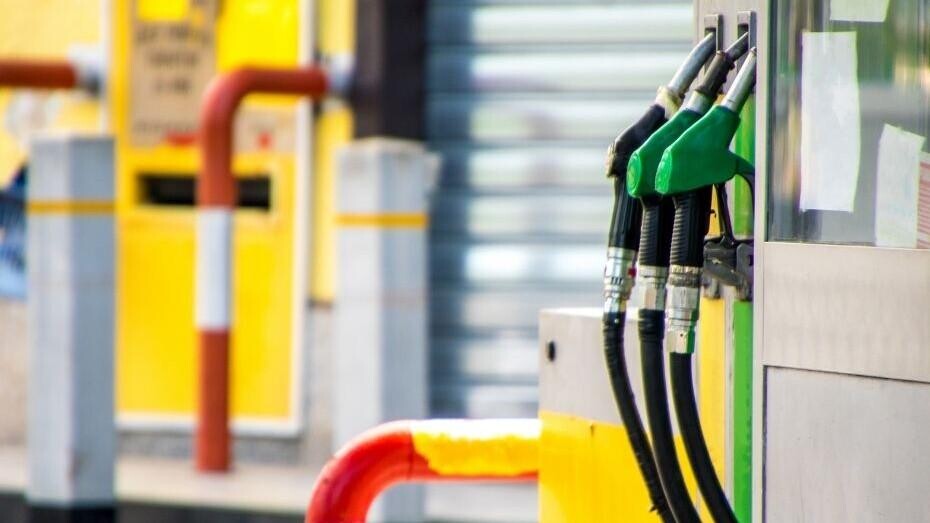 Current Affairs Betting: 30% Chance Petrol price will hit £2 per Litre Current Affairs Betting: 30% Chance Petrol price will hit £2 per Litre