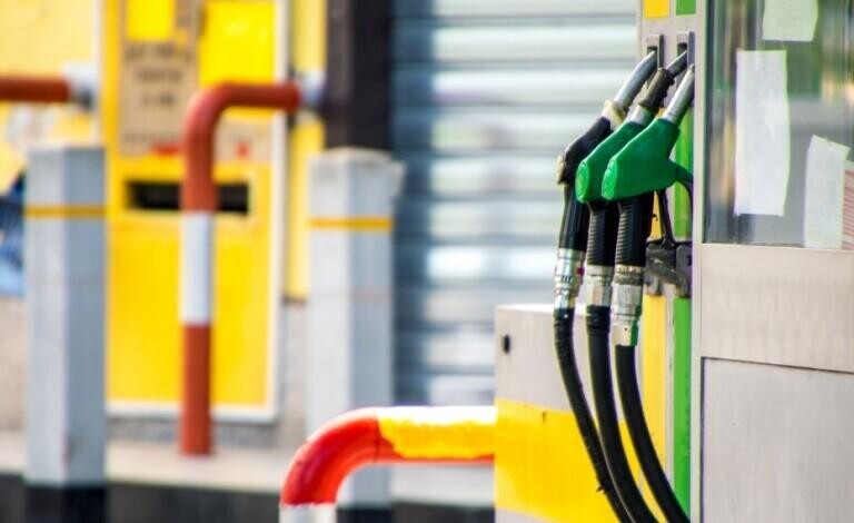 Current Affairs Betting: 30% Chance Petrol price will hit £2 per Litre