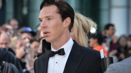 BAFTA Film Awards 2022 Betting Odds: Benedict Cumberbatch leads the way for Best Actor award at this year's award show!