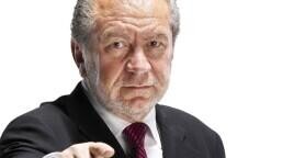 The Apprentice Betting: Week 11 Interviews - Kathryn and Stephanie favourites for Firing