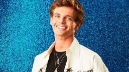 Dancing on Ice Final Betting: Gascoigne now 71% Chance of Picking up Trophy