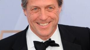 Doctor Who Betting Odds: Hugh Grant into 12/1 to be the next Doctor after reports link him with role!