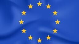 Betting on Next Country to Leave the EU: Bookies have Poland as 7/2 Favourites ahead of Italy