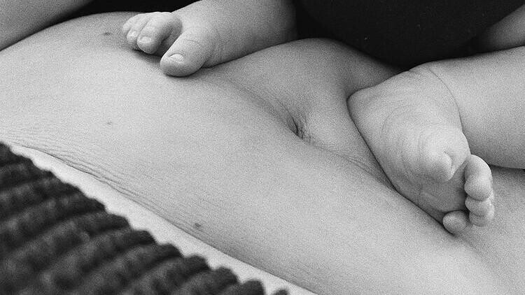 Kylie Jenner Baby Name Betting: Angel leads way after she and Travis Scott change name from Wolf! Kylie Jenner Baby Name Betting: Angel leads way after she and Travis Scott change name from Wolf!