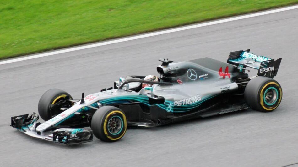 Formula One Betting Odds: Lewis Hamilton out to 4/1 for Drivers Championship after poor start to F1 season for Mercedes! Formula One Betting Odds: Lewis Hamilton out to 4/1 for Drivers Championship after poor start to F1 season for Mercedes!