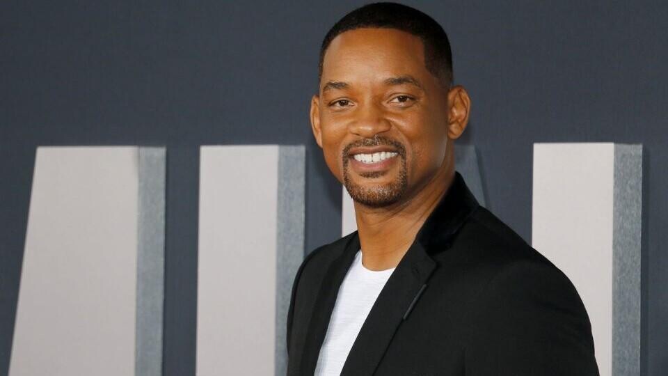 Will Smith and Chris Rock Betting Specials: 33/1 that the two stars FIGHT each other in a Boxing Match in 2022 after Oscars slap! Will Smith and Chris Rock Betting Specials: 33/1 that the two stars FIGHT each other in a Boxing Match in 2022 after Oscars slap!