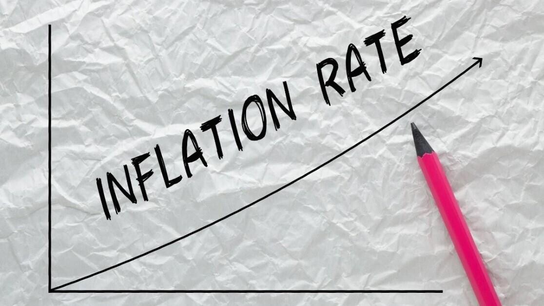The Chance of Inflation Rising Above 7.5% has exploded with bookmakers offering only 1/4 Odds to hit Record Levels The Chance of Inflation Rising Above 7.5% has exploded with bookmakers offering only 1/4 Odds to hit Record Levels