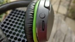 Call of Duty League Betting Odds: OpTic Texas 11/10 favourites for Major 2 win in Minnesota!